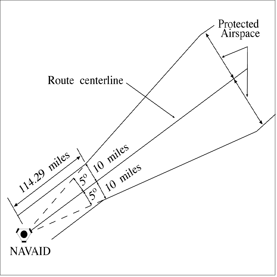 atc0804_At Anchor4